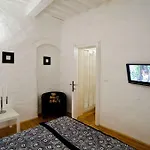 Antiche Mura 4*