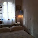 Antiche Mura