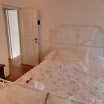 Antiche Mura Arezzo