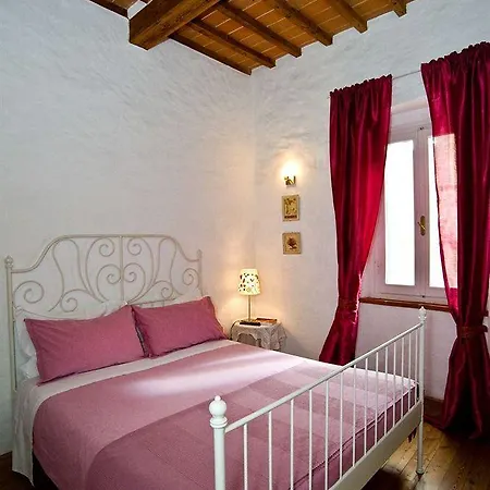 Antiche Mura 2*