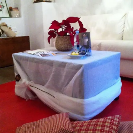 Antiche Mura 2* Arezzo