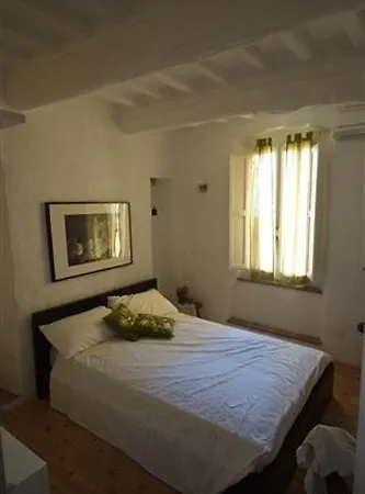 Antiche Mura Bed and breakfast