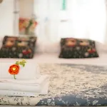 Bed & Breakfast Antiche Mura