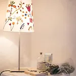 Antiche Mura Bed & Breakfast 4*