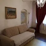 Antiche Mura Arezzo