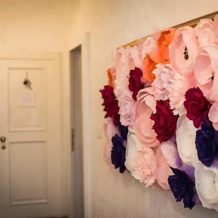 Bed & Breakfast Antiche Mura 2*