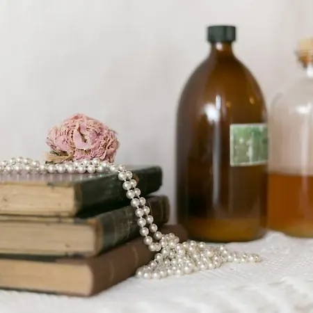 Antiche Mura Bed & Breakfast Arezzo