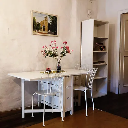 Bed & Breakfast Antiche Mura
