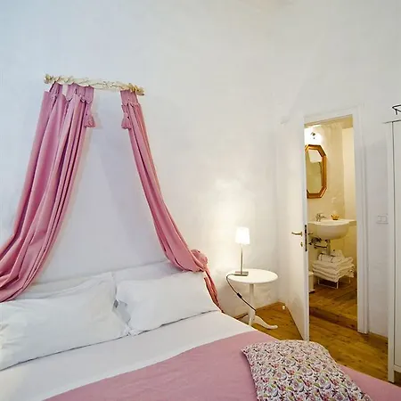 Antiche Mura 2*