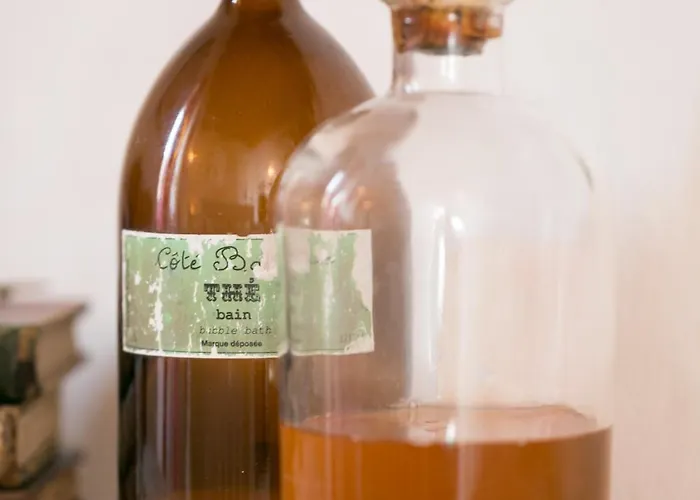 Antiche Mura 아레초