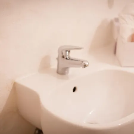 Oda ve Kahvaltı Antiche Mura Arezzo